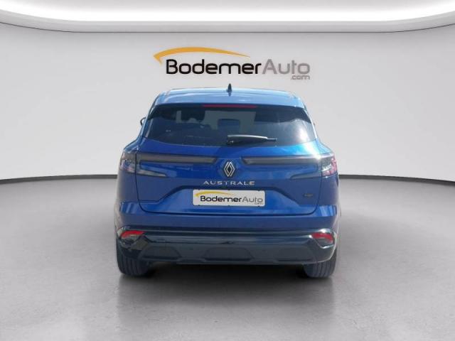 Renault Austral image 3