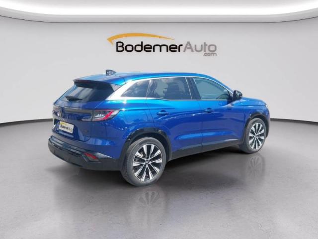 Renault Austral image 7