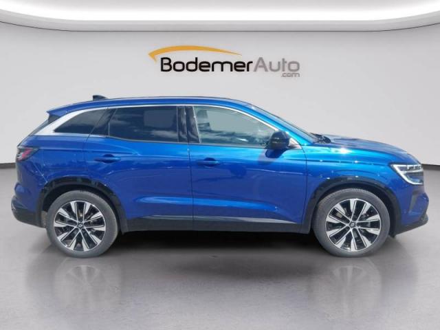 Renault Austral image 5
