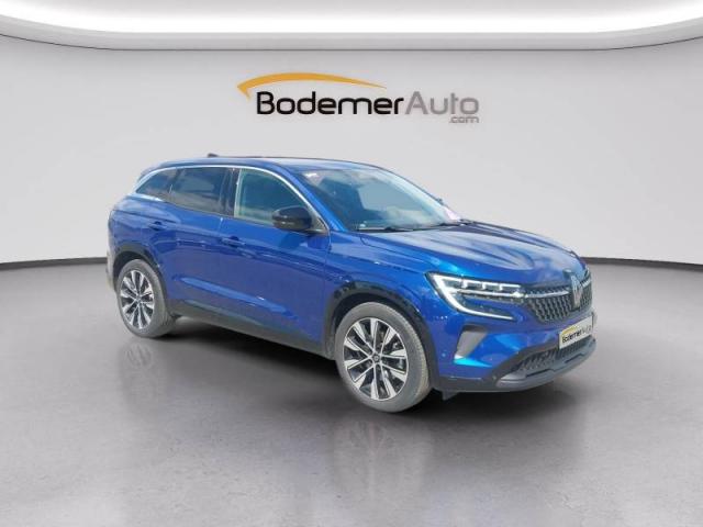 Renault Austral image 1