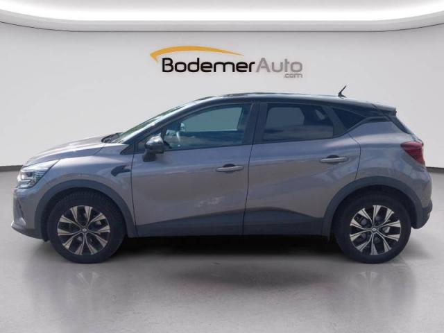 Renault Captur image 6