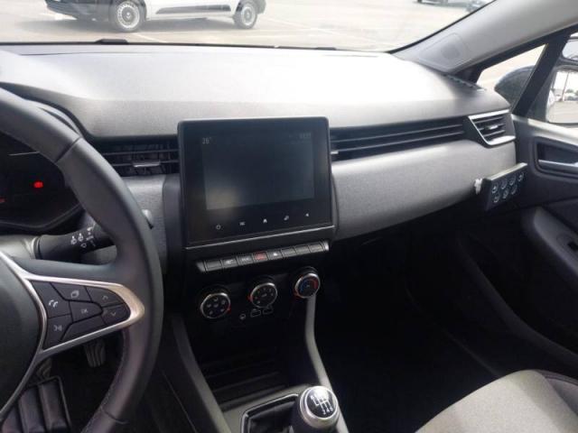 Renault Clio image 5
