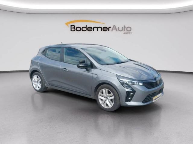 Renault Clio image 8