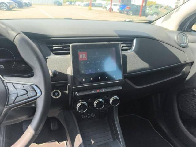 Renault Zoe image 5