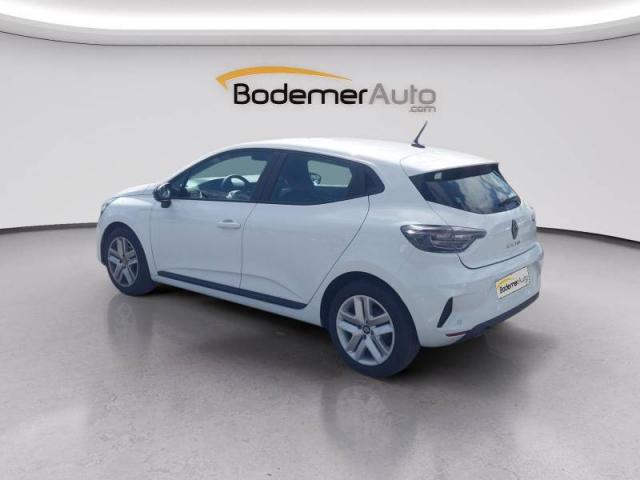 Renault Clio image 5