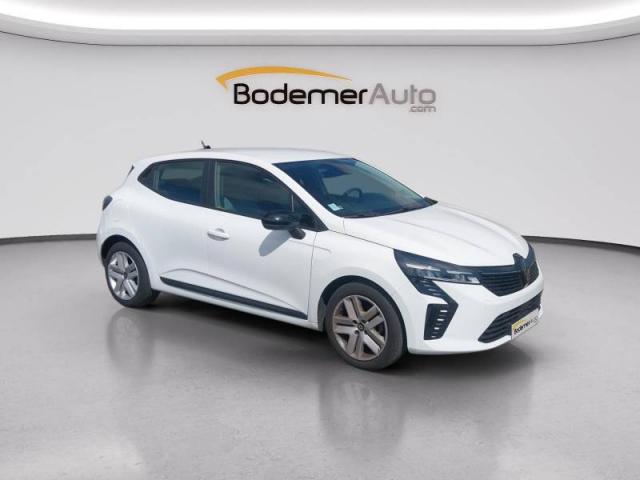 Renault Clio image 7