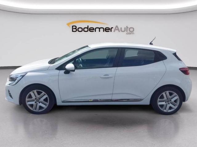 Renault Clio image 4