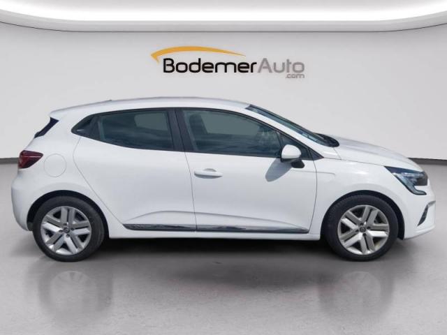 Renault Clio image 5
