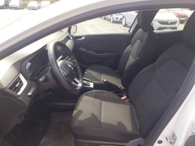 Renault Clio image 6