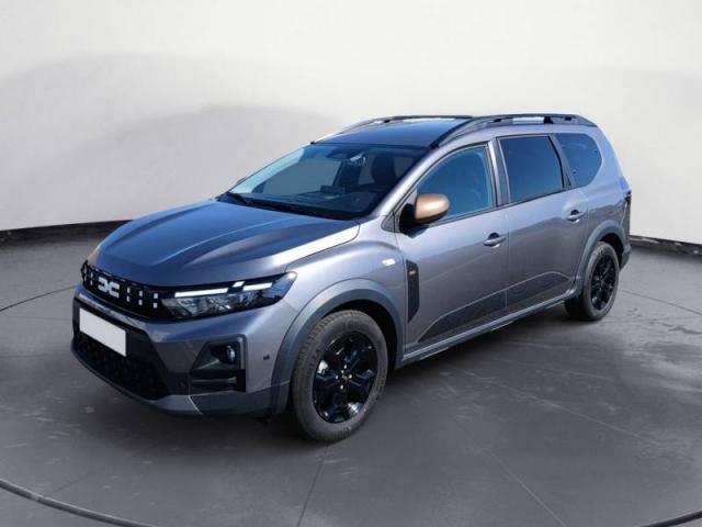 Dacia Jogger d’occasion