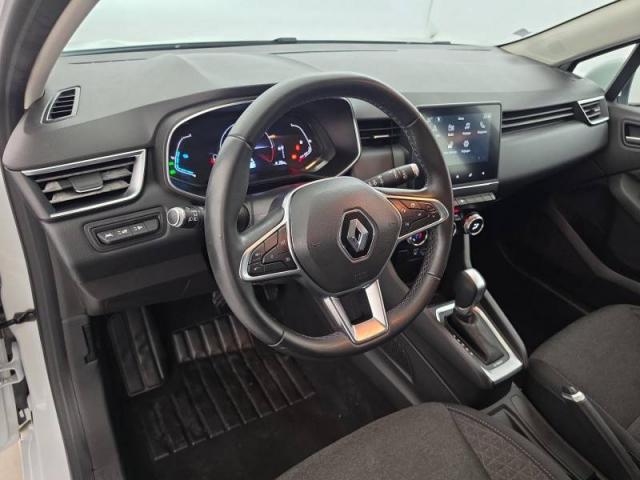 Renault Clio image 7