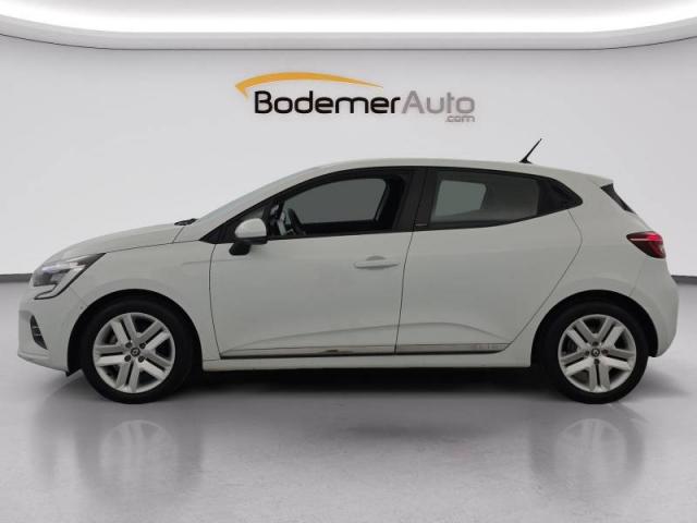 Renault Clio image 4