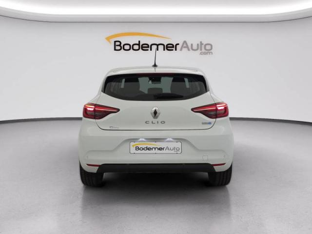 Renault Clio image 9