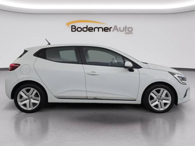 Renault Clio image 5