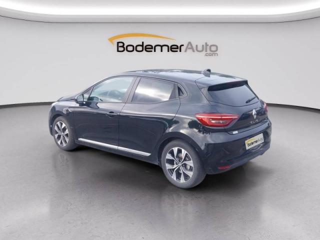 Renault Clio image 7
