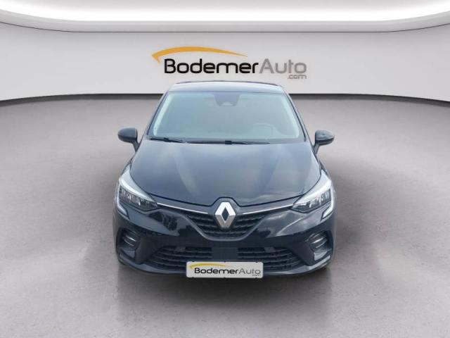 Renault Clio image 8