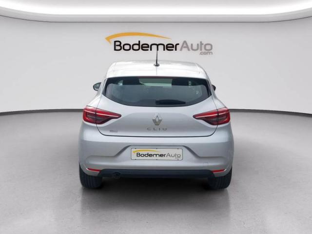 Renault Clio image 5