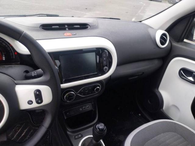 Renault Twingo image 4