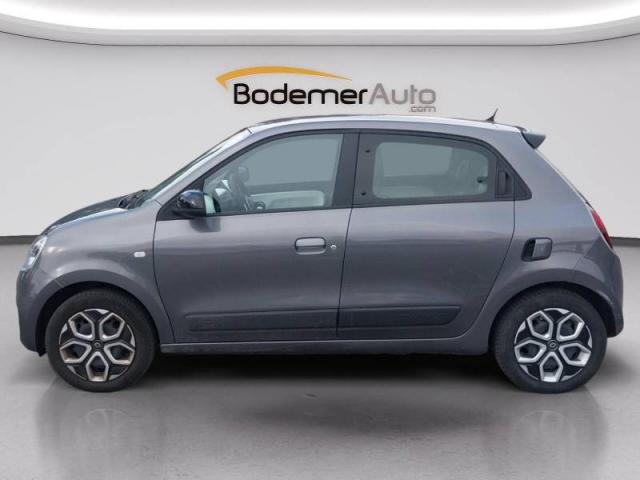 Renault Twingo image 2