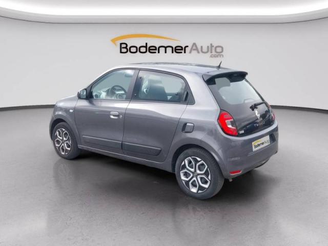 Renault Twingo image 5
