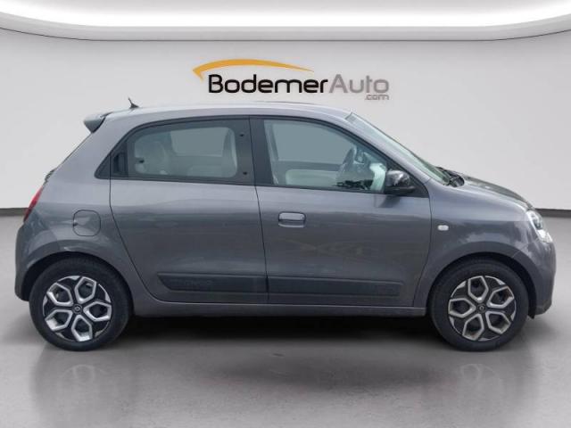 Renault Twingo image 6