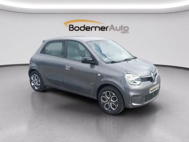 Renault Twingo image 1