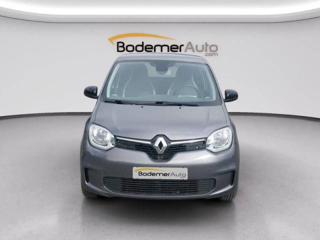 Renault Twingo image 8