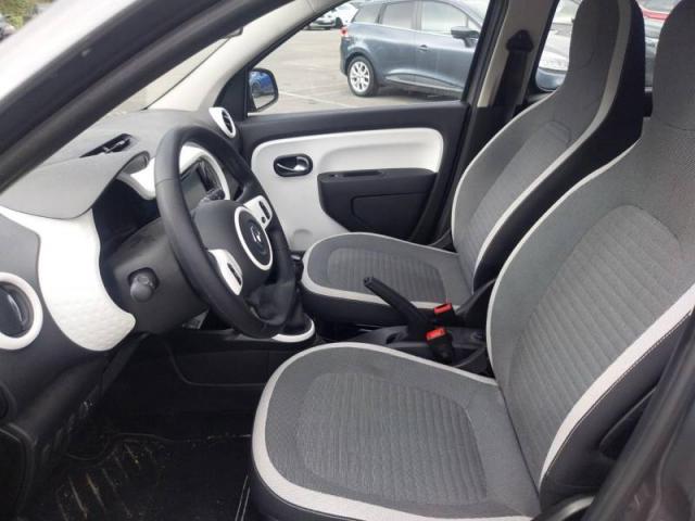 Renault Twingo image 3