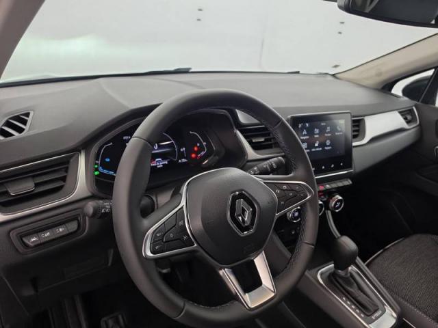 Renault Captur image 5