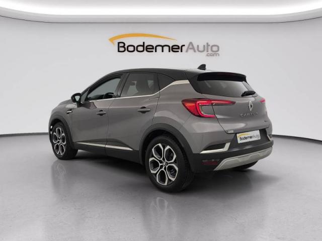 Renault Captur image 6