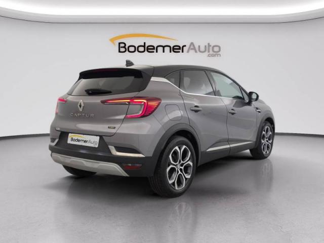 Renault Captur image 7
