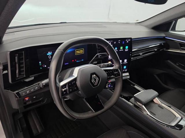 Renault Austral image 2
