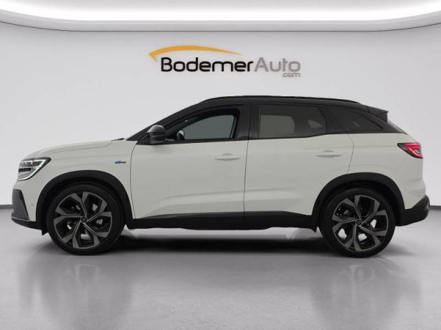 Renault Austral image 4