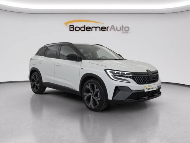 Renault Austral image 3