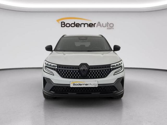 Renault Austral image 1