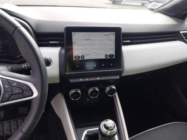 Renault Clio image 7