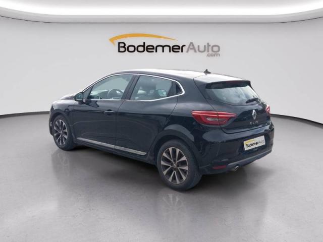 Renault Clio image 9