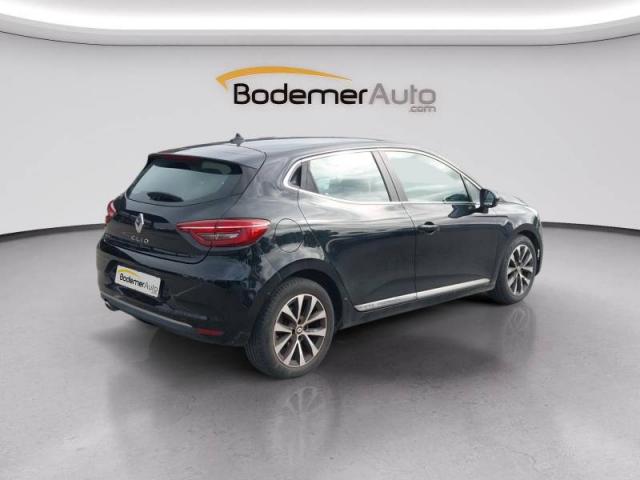Renault Clio image 6