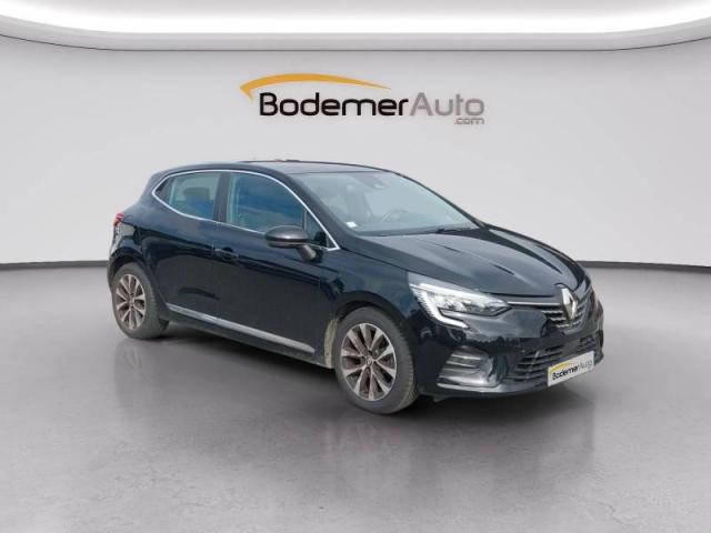 Renault Clio image 5