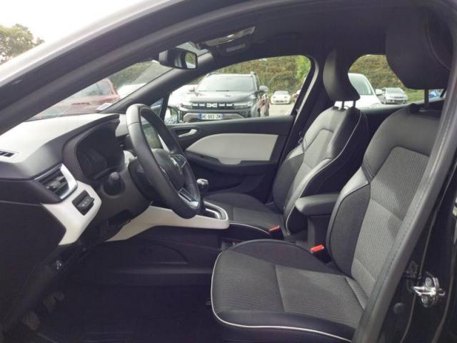 Renault Clio image 4