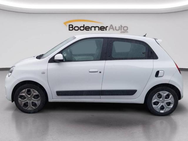 Renault Twingo image 5