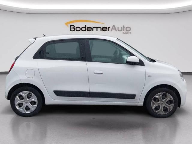 Renault Twingo image 7