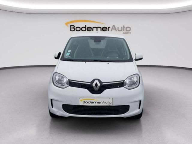 Renault Twingo image 3