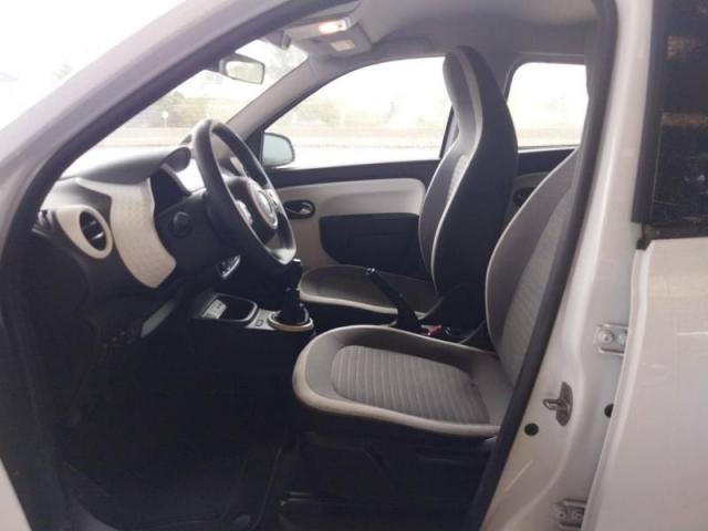 Renault Twingo image 2