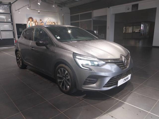 Renault Clio image 7