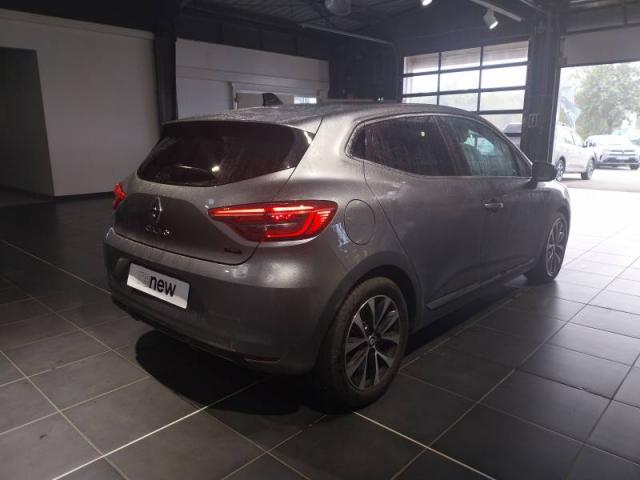 Renault Clio image 5