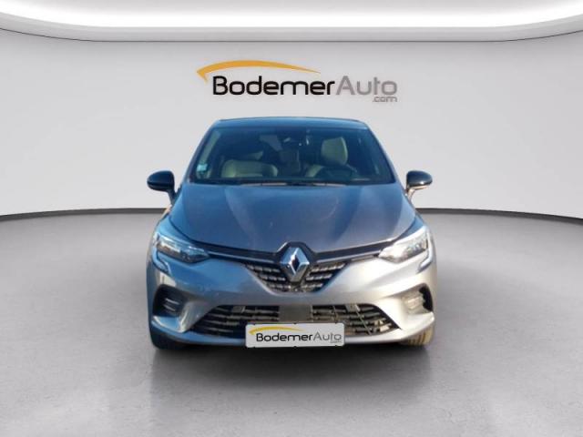 Renault Clio image 4