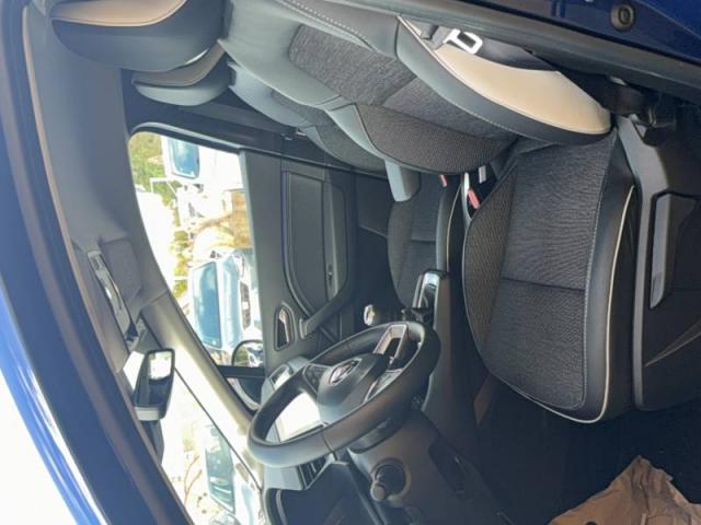 Renault Captur image 6