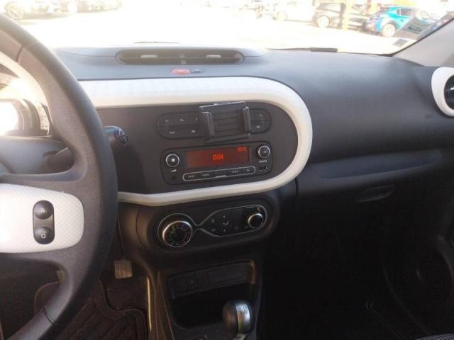 Renault Twingo image 3