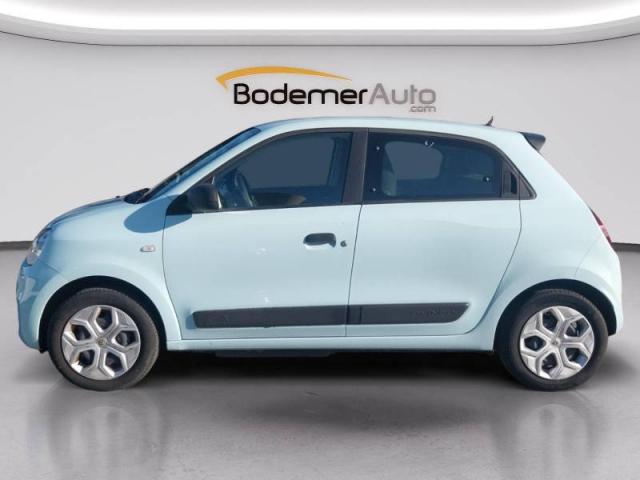 Renault Twingo image 1